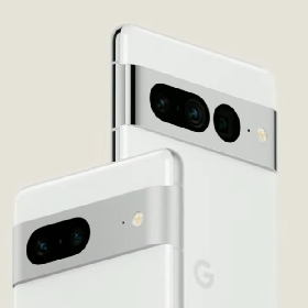 【快訊】Google Pixel 7發表倒數 最新爆料曝有2款「隱藏版」高階機型