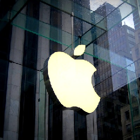 【快訊】發表前急轉彎？iPhone 14系列傳不漲價 蘋果高層曝原因