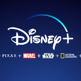 【快訊】Disney+驚傳漲價！不想看廣告 未來得多付90元