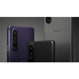 【SONY手機推薦】2026年8月SONY手機買哪台? Xperia 1/10全系列評價、規格分析比較！
