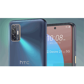 【HTC手機推薦】2026年8月HTC手機買哪支好？U系列機型彙整比較！
