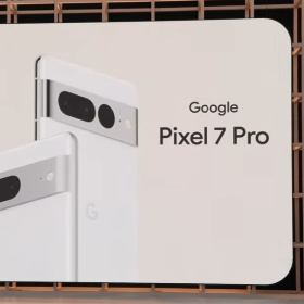 【快訊】真的要跟iPhone 14 正面交戰？Google 2 行動裝置通過 NCC認證