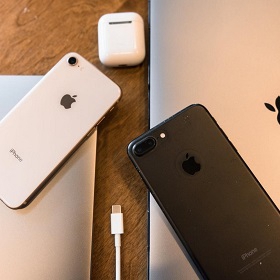 【快訊】不只差異性變大！iPhone 14 Pro傳搭「全新規格充電器」