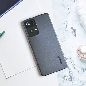【快訊】中秋購機省錢妙招 三星S21 FE激省7千、OPPO A74下殺54折