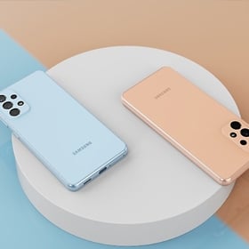 【快訊】確定不附充電線！未來購買三星手機花費又添一筆