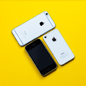 【快訊】等iPhone 15換機理由再+1！這規格將大翻新「速度翻倍」