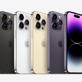 【快訊】iPhone 14買哪款？最新預購情況曝光