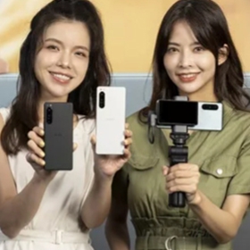 【快訊】傑昇省很大！預購Sony Xperia 5 IV送豪禮　現賺超過萬元