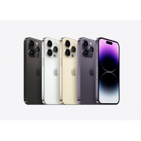 【快訊】iPhone 14爆冷賣不出？Pro機款大缺貨 分析師曝蘋果緊急補救措施