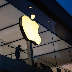 【快訊】iOS 16新功能你最愛哪個？打字「震動回饋」超有感　隱私功能卻遭罵翻