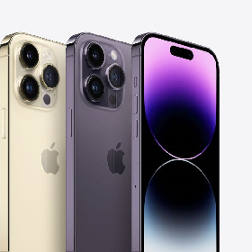 【快訊】螢幕顯示性能全球第一！iPhone14 Pro Max 3大優勢曝