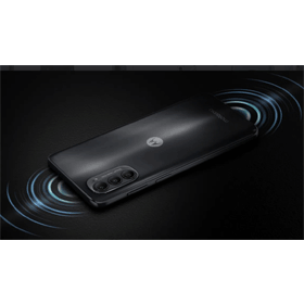 【機型介紹】Moto g62中階千元手機登台！重點規格懶人包