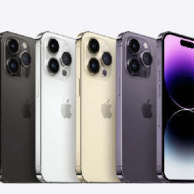 【快訊】更新還是沒用！iOS 16災情爆不停 更新後更多錯誤