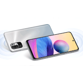 【紅米手機推薦】2026年8月紅米手機怎麼選?Note 15 Pro+,15C全系列機型總彙整！