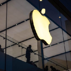 【快訊】想買新iPad？再忍一下！蘋果傳有4大新品年底前登場