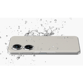【防水手機推薦】2026年8月防水手機買哪款好？IP防護等級怎麼看？全品牌機型一次看！