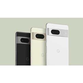 【機型介紹】Google Pixel 7搭載全新晶片亮相！規格效能.相機黑科技一次看！