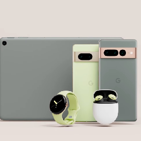 【快訊】Pixel 7 特色功能下放！Google 證實：這２項年底更新