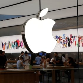 【快訊】iPhone 14零件成本節節攀升！明年iPhone 15可能再漲價