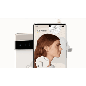 【排行榜】2022年9月手機降價榜公布！Google Pixel 6 Pro總降價金額最多！