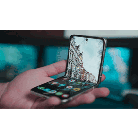 【手機專知】螢幕材質介紹：LCD/OLED/AMOLED/Super AMOLED差異在哪？