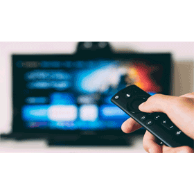 【手機專知】手機連結電視：HDMI/AV端子是什麼？