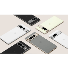 【手機專知】Google手機如何強制關機重開？Pixel機型重新啟動教學