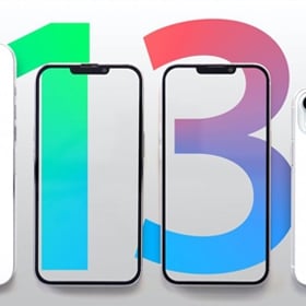 【快訊】2022年第三季手機銷量榜出爐！蘋果iPhone強勢霸榜、三星A53全台熱賣