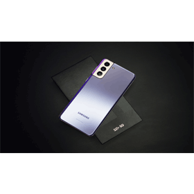 【手機專知】三星手機如何分享網路？SAMSUNG Galaxy機型熱點分享教學