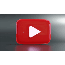 【科技新知】2026年│YouTube影片/音樂下載方式彙整！MP3/MP4都可以！