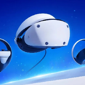 【快訊】比PS5還貴！Sony新頭戴裝置PS VR2上市時間曝光