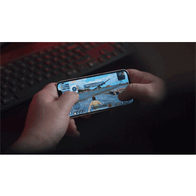 【遊戲手機推薦】不買電競手機也能爽玩！2026年高CP值遊戲神機效能/散熱/續航全攻略