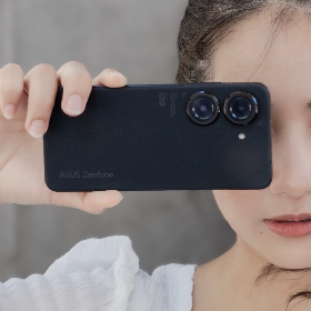 【快訊】華碩Zenfone 9 可以升級Android 13！ROG Phone 6 升級時間看這裡