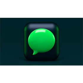 【手機專知】iPhone如何在iMessage收回訊息？iOS編輯手機訊息教學