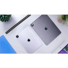 【蘋果平板電腦推薦】2026年8月Apple iPad系列怎麼挑選？iPad/iPad mini/iPad Pro/iPad Air差異比較總整理！