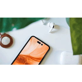 【手機專知】iPhone怎麼刪除鎖定畫面桌布？iOS移除鎖屏桌布教學