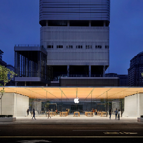 【快訊】iPhone 15 機身外觀有新設計？知名爆料人再曝2變化