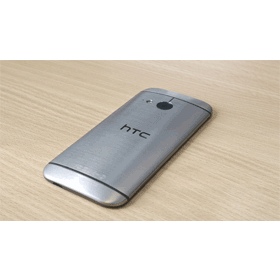 【手機專知】HTC手機個人熱點如何開啟？分享網路設定教學