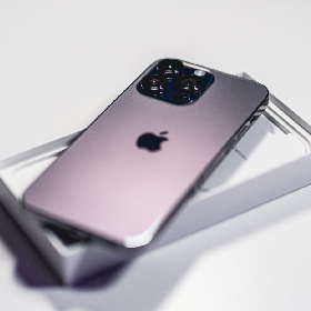 【快訊】支援Apple Pencil？iPhone 14發布前突取消