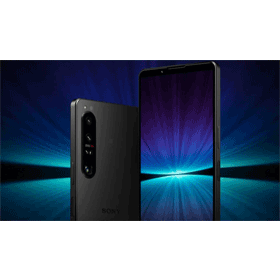 【手機專知】SONY手機通話錄音怎麼用？4種方式總整理！
