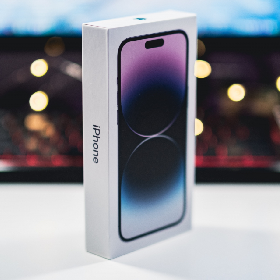 【快訊】iPhone 15模樣曝光 傳優化「過度曝光、曝光不足」