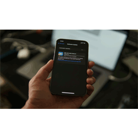 【手機專知】iOS 16更新功能整理懶人包！8大隱藏密技看這裡！