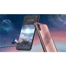 【手機專知】HTC手機如何通話錄音？4方法整理推薦！