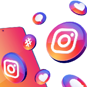 【快訊】這些標籤你用過嗎？Z世代Instagram最愛用主題標籤是它