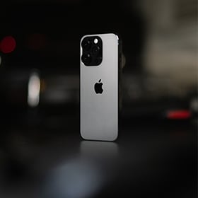 【快訊】2022年11月手機銷量榜出爐！iPhone持續霸榜 三星摺疊機進榜並列最賣雙旗艦