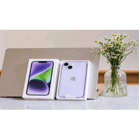 【排行榜】2022年11月手機銷量榜出爐！iPhone 14系列持續霸榜狂賣！