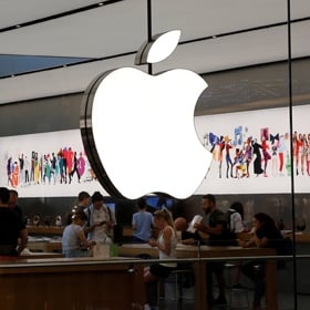 【快訊】第四代iPhone SE不會推出？分析師曝２大關鍵