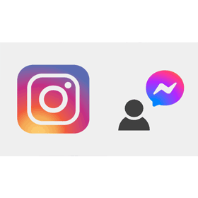 【科技新知】Instagram聊天室怎麼私訊自己帳號？IG小盒子測試/暫存資料技巧