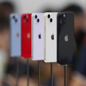 【快訊】年末最後優惠！iPhone 14下殺88折、三星A53現省6,100元