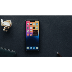【手機專知】iPhone如何把應用程式移到桌面？下載APP加入主畫面教學